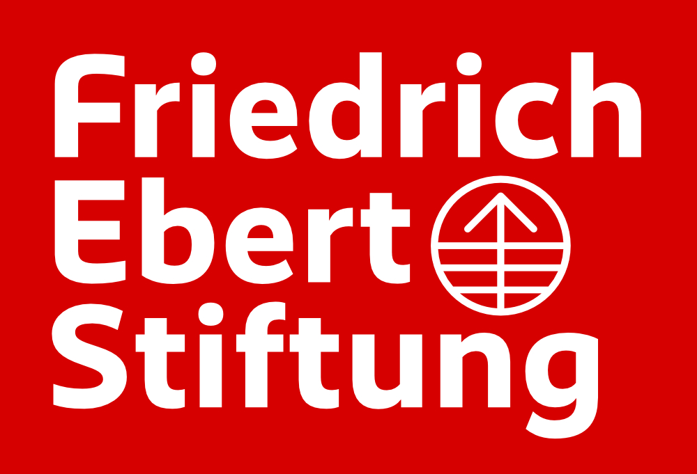 TYPO3 der Friedrich-Ebert-Stiftung