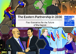 The Eastern partnership in 2030