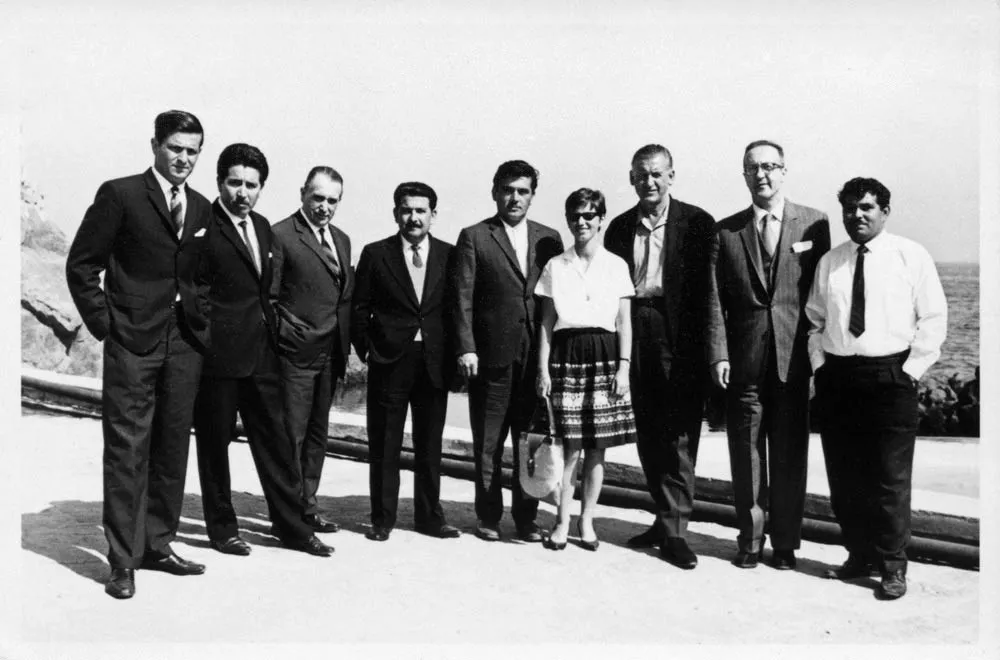 SPD-Aufruf im „Vorwärts“vom 2. März 1925