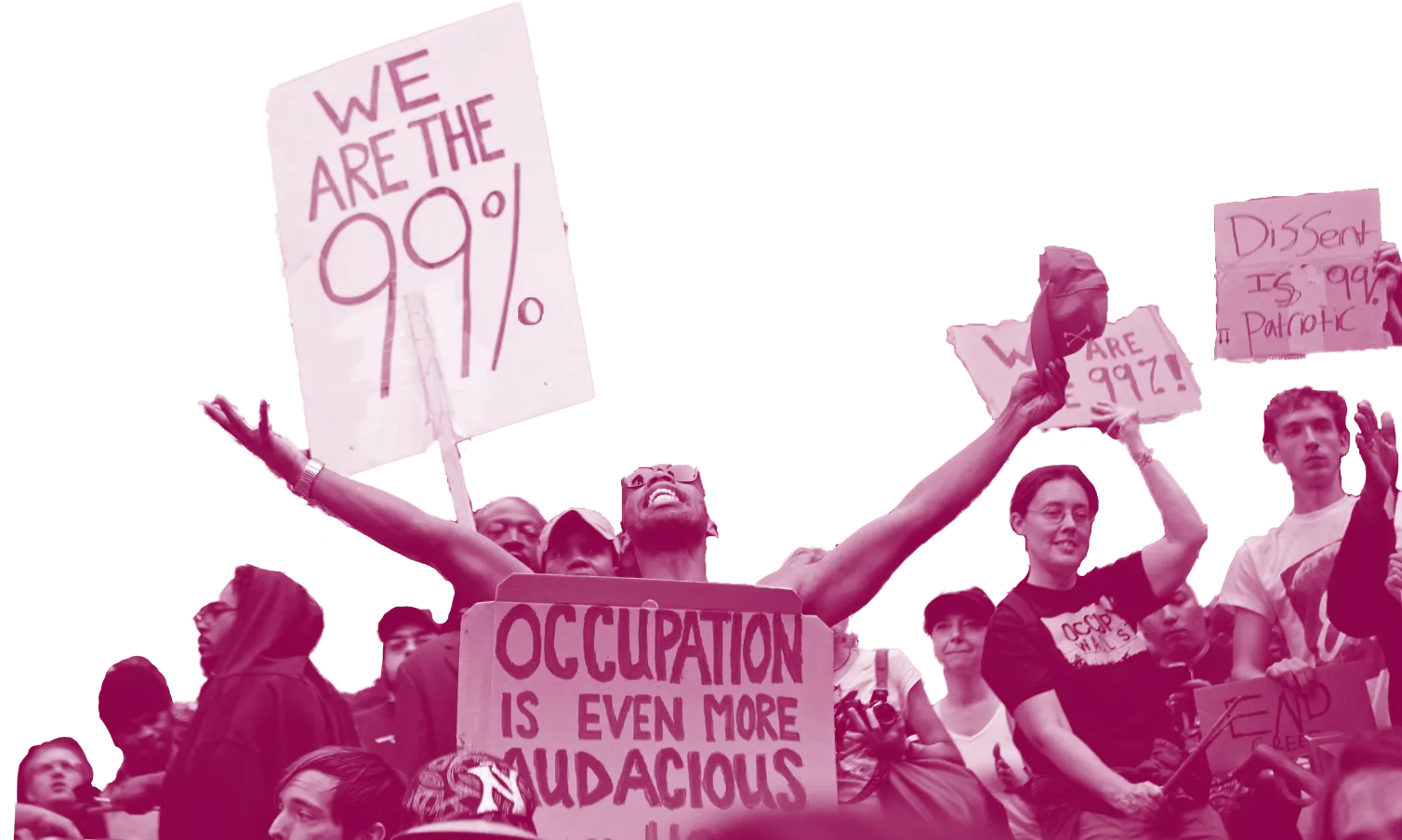 Die Friedrich-Ebert-Stiftung kooperierte in globalen Zusammenhängen zunehmend mit zivilgesellschaftlichen und wissenschaftlichen Einrichtungen.Hier die afghanische Delegation auf dem Afghan Civil Society Forum – Swiss Peace für die Konferenz „
      Civil Society Participation in Afghan Peace Building and Reconstruction“ in Berlin, 29. bis 30.3.2004, beim Besuch des Plenarsaals des Deutschen Bundestags