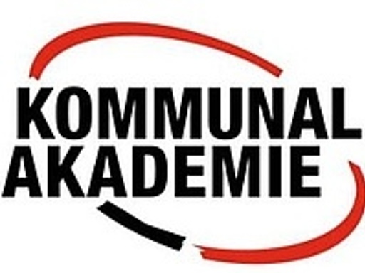 KommunalAkademie