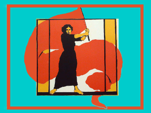 FEShistory – der Blog