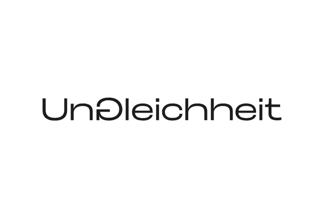 Logo "ungleichheit.info"