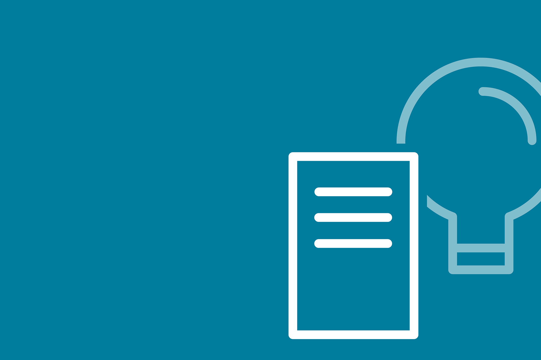 Jetzt online bewerben! Alles Wissenswerte rund um die Bewerbung