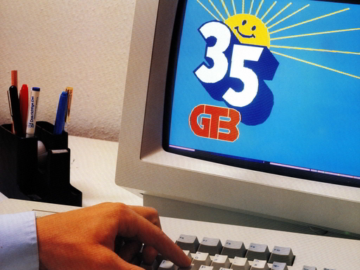 Online-Findmittel Archiv