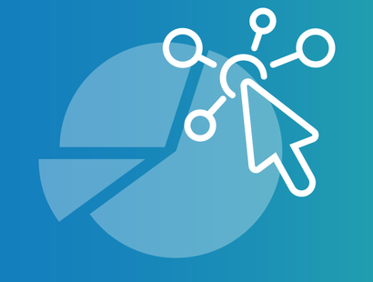 Weitere interaktive Infografiken der FES