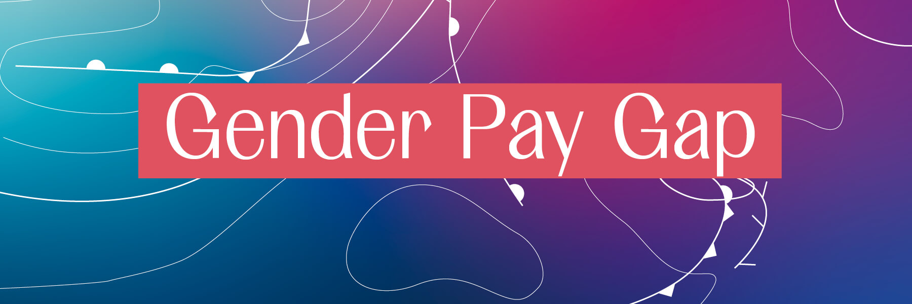 FES Gender Glossar - Gender Pay Gap