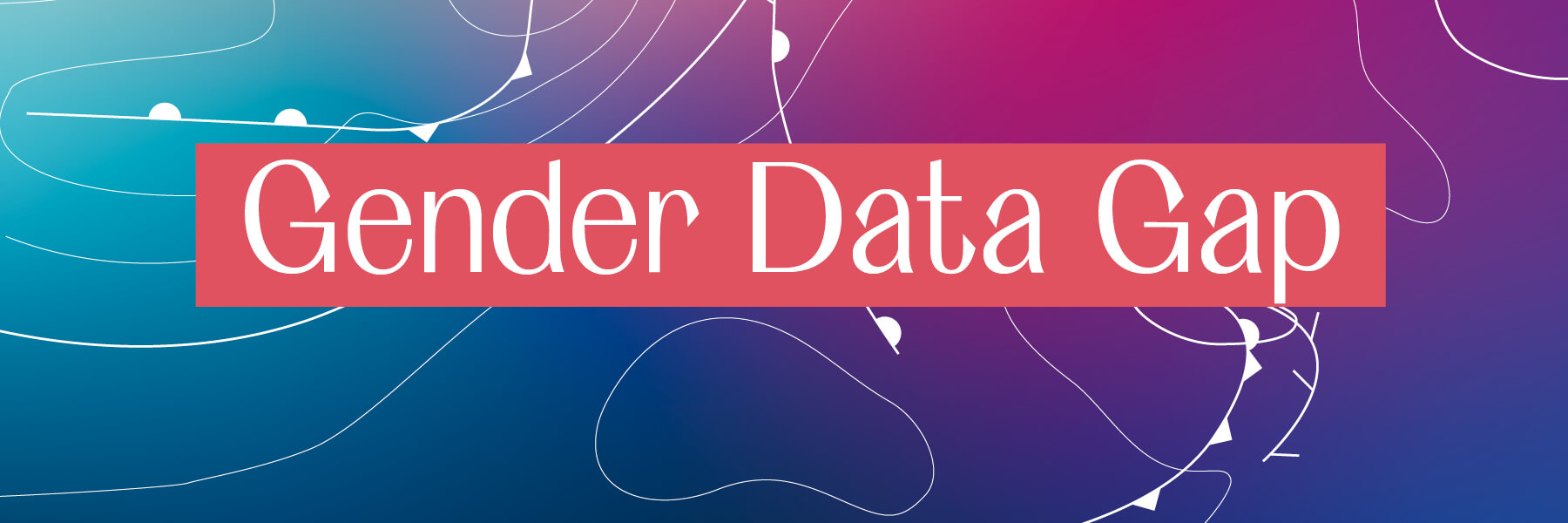 FES Gender Glossar - Gender Data Gap