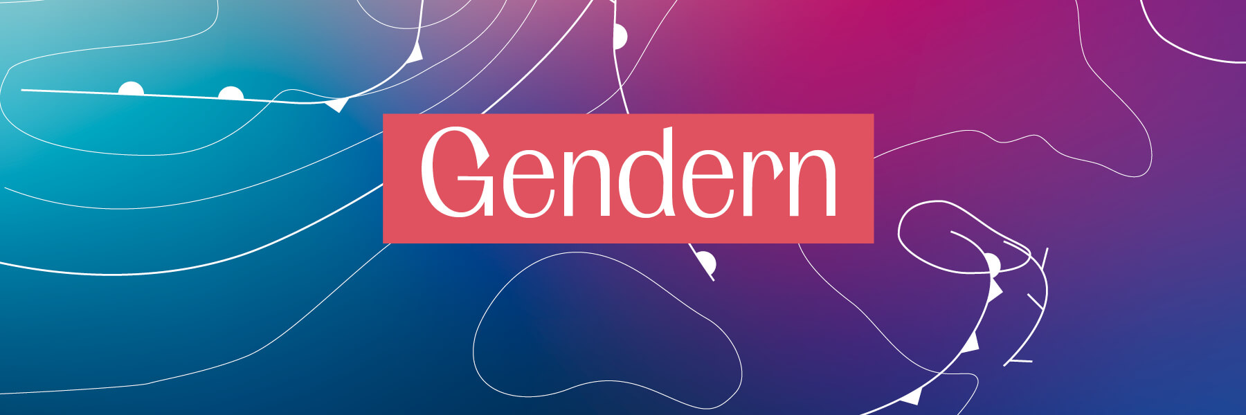 FES Gender Glossar - Gendern