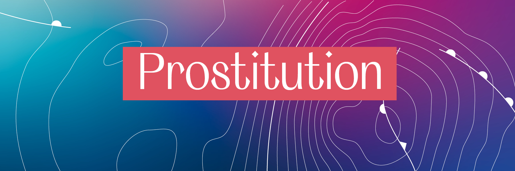 FES Gender Glossar - Prostitution