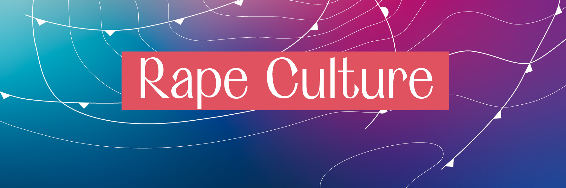 FES Gender Glossar - Rape Culture