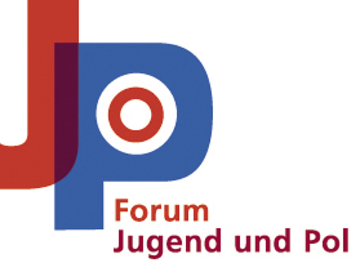 Forum Jugend und Politik