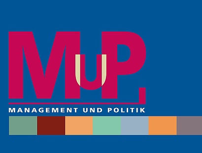 MuP - Akademie Management und Politik