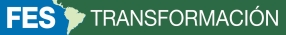 FES Transformacion Logo 2016