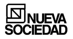 Nueva Sociedad Logo