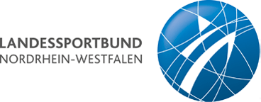 Logo Landessport NRW