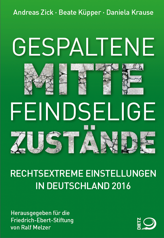 Cover Mitte 2016