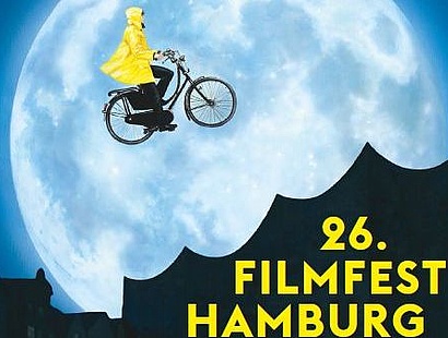 Filmfest Hamburg
