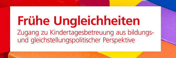 von FES
Schriftzug der Studie