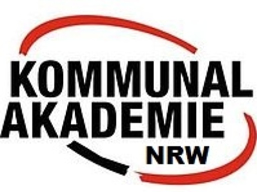KommunalAkademie NRW