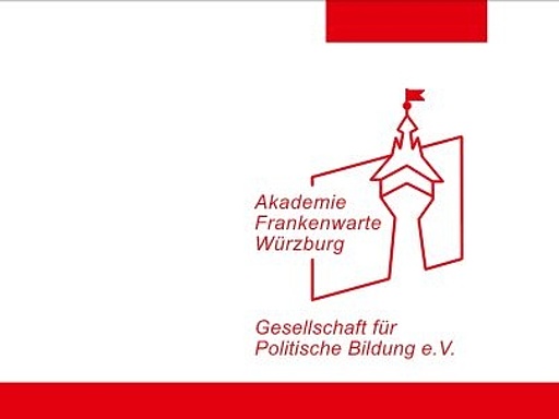 Akademie der Frankenwarte Würzburg