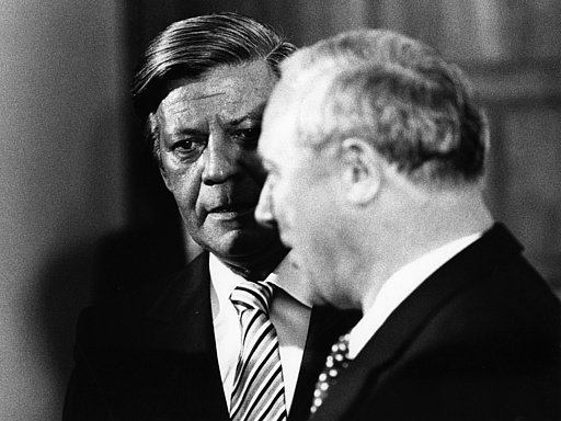 Schmidt, 1975