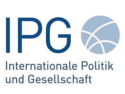 IPG Journal