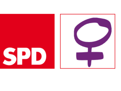 Arbeitsgemeinschaft sozialdemokratischer Frauen (ASF)