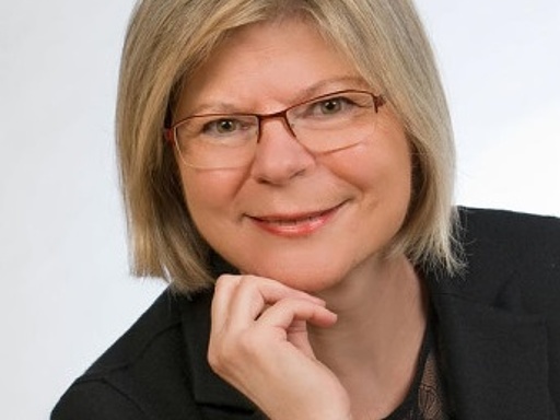 Dr. Elisabeth Botsch