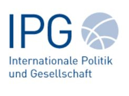 IPG-Journal
