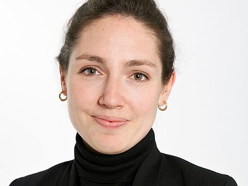 Philippa Sigl-Glöckner
