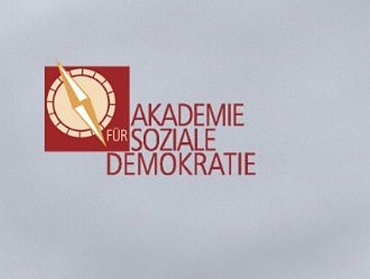 Akademie für Soziale Demokratie