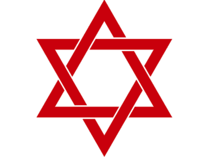 Themenschwerpunkt: Jüdische Menschen in der Arbeiter_innenbewegung