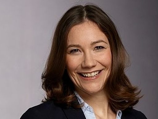 Anne Spiegel