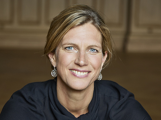 Maja Göpel