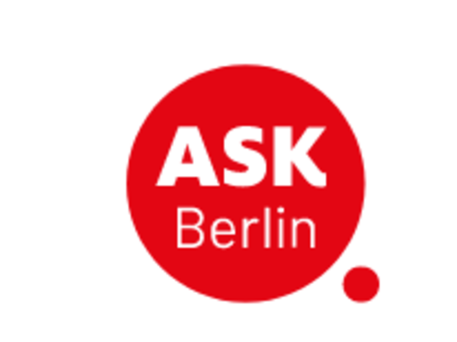 ASK Berlin