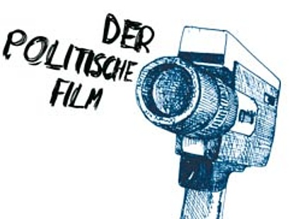 Der politische Film