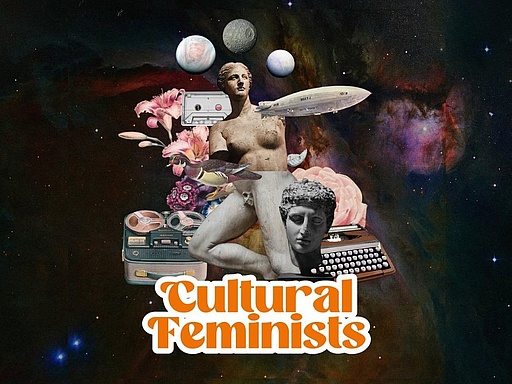 Cultural Feminists