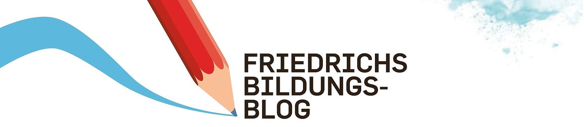 Link Friedrichs Bildungsblog