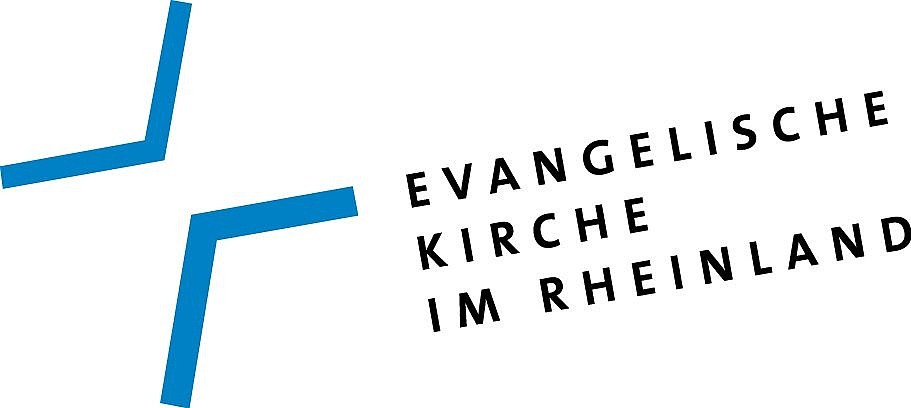 Logo ekir
