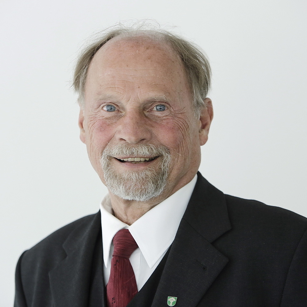 Jens Hundrieser