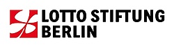 Zur Lotto Stiftung Berlin
