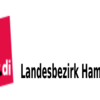 Logo verdi Hamburg