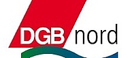 Logo DGB Nord