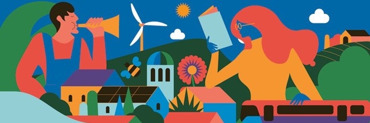 Das Klima-Handbuch für Kommunen