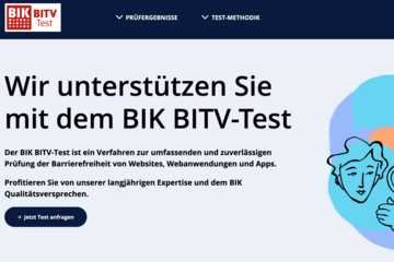 www.bitvtest.de