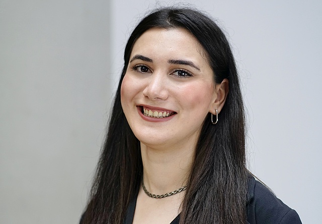 Elif Dartan