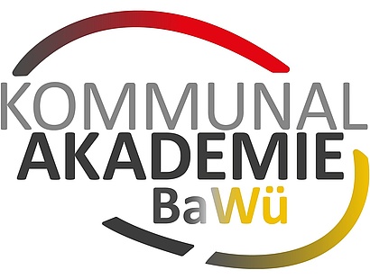 KommunalAkademie Baden-Württemberg 