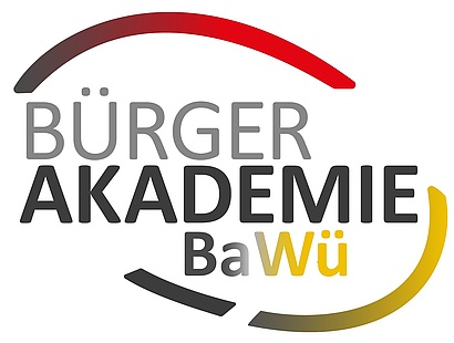 BürgerAkademie Baden-Württemberg 