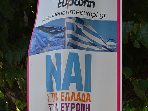 Griechenland_NAI